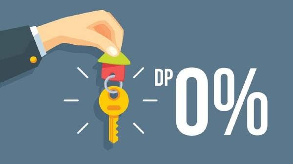 Smart Home Gratis