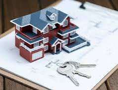 Smart Home Gratis